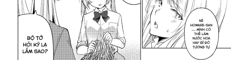 Sounan Desu Ka? Chapter 25 - 47