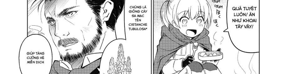 Sounan Desu Ka? Chapter 25 - 6