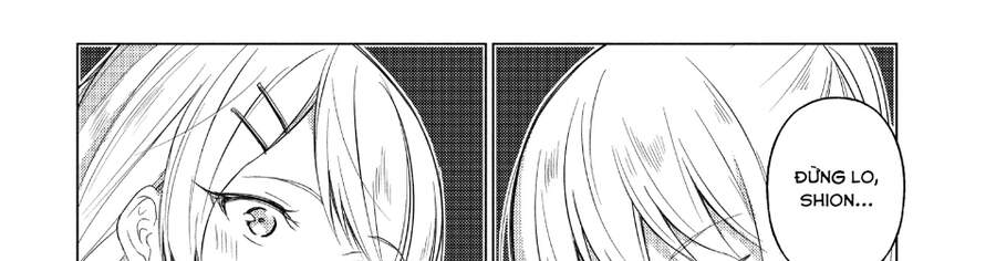 Sounan Desu Ka? Chapter 25 - 54