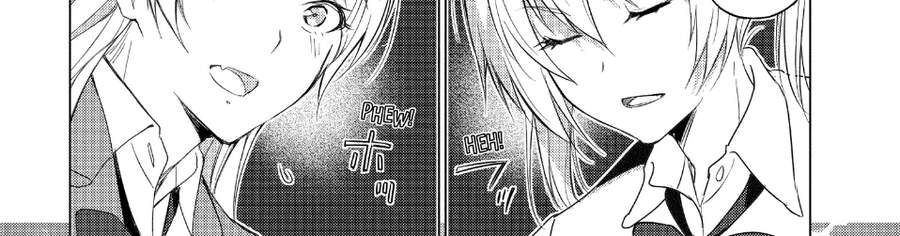 Sounan Desu Ka? Chapter 25 - 55