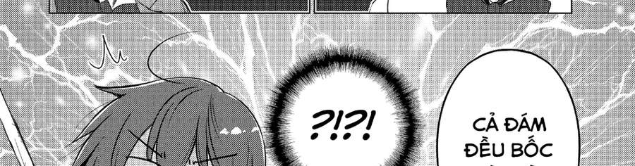 Sounan Desu Ka? Chapter 25 - 56