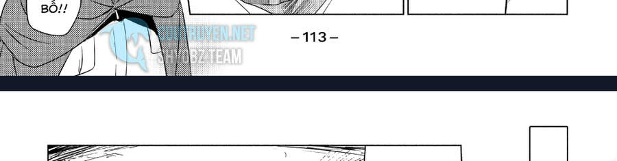 Sounan Desu Ka? Chapter 25 - 9