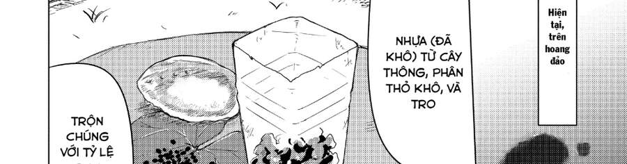 Sounan Desu Ka? Chapter 25 - 10