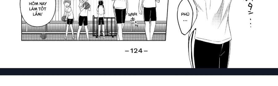 Sounan Desu Ka? Chapter 26 - 12