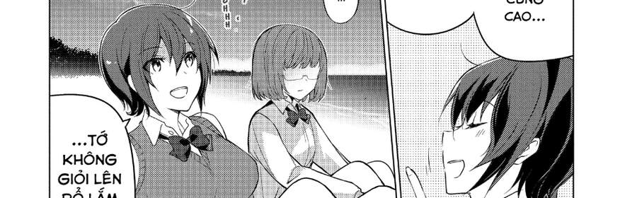 Sounan Desu Ka? Chapter 26 - 18