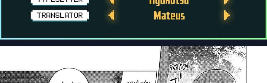 Sounan Desu Ka? Chapter 26 - 3