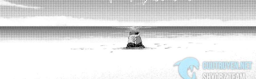 Sounan Desu Ka? Chapter 26 - 21