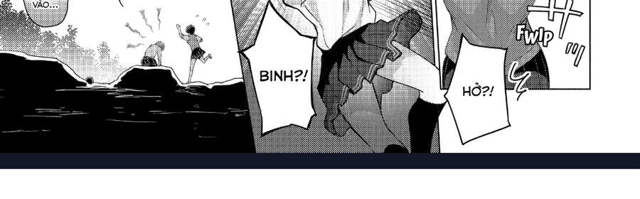 Sounan Desu Ka? Chapter 26 - 26