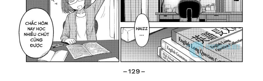 Sounan Desu Ka? Chapter 26 - 35