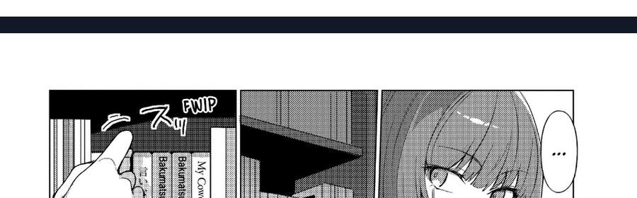 Sounan Desu Ka? Chapter 26 - 36