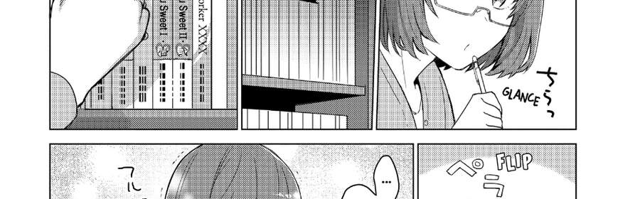 Sounan Desu Ka? Chapter 26 - 37