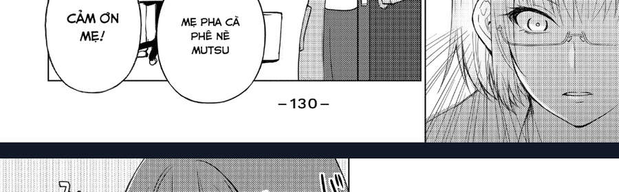 Sounan Desu Ka? Chapter 26 - 40