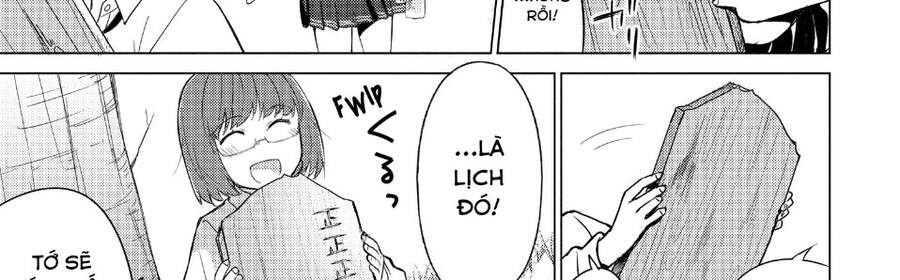 Sounan Desu Ka? Chapter 26 - 5