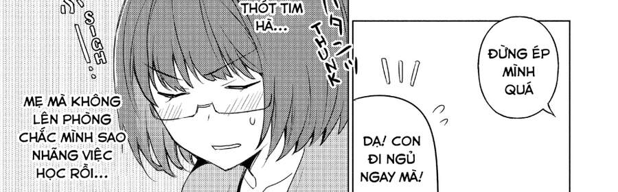 Sounan Desu Ka? Chapter 26 - 41