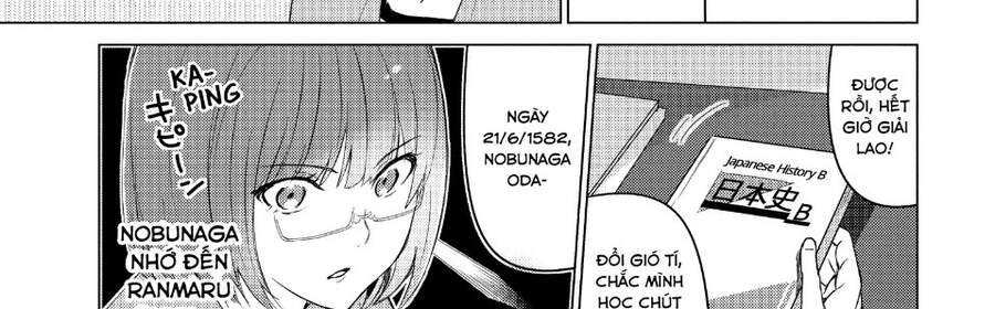Sounan Desu Ka? Chapter 26 - 42