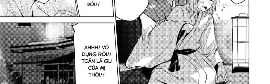 Sounan Desu Ka? Chapter 26 - 44