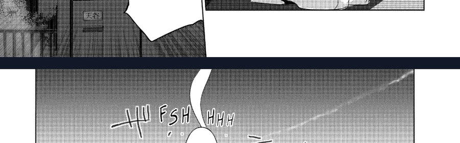 Sounan Desu Ka? Chapter 26 - 45