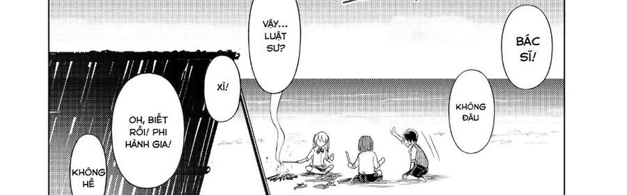 Sounan Desu Ka? Chapter 26 - 46