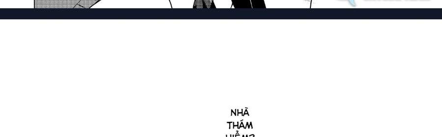 Sounan Desu Ka? Chapter 26 - 50