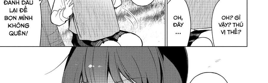 Sounan Desu Ka? Chapter 26 - 6