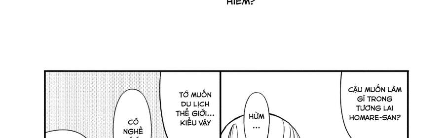 Sounan Desu Ka? Chapter 26 - 51