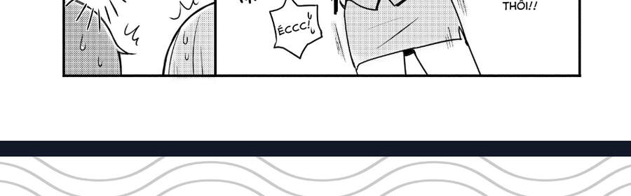 Sounan Desu Ka? Chapter 26 - 54