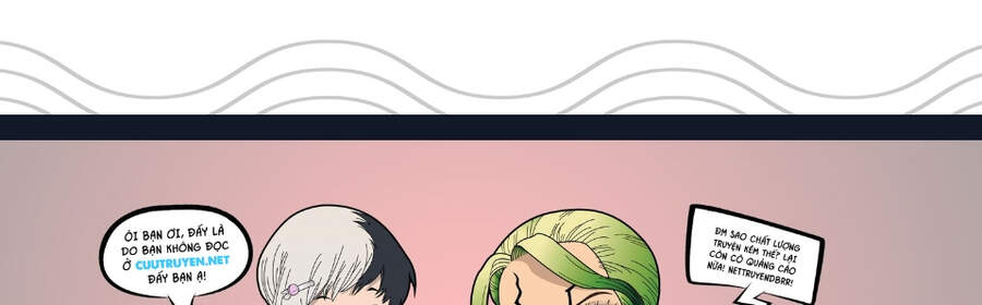 Sounan Desu Ka? Chapter 26 - 59