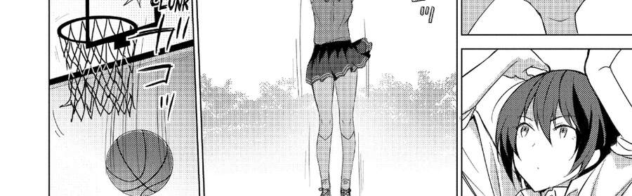 Sounan Desu Ka? Chapter 26 - 10