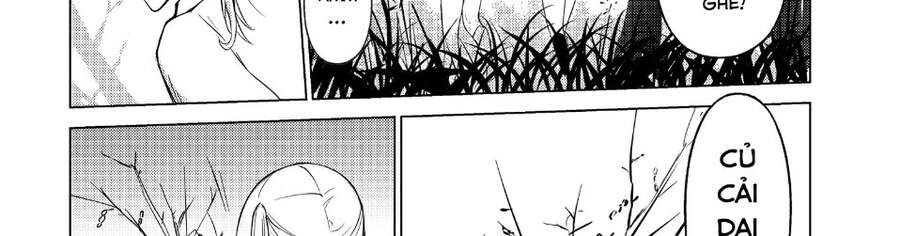 Sounan Desu Ka? Chapter 27 - 11