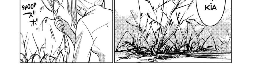 Sounan Desu Ka? Chapter 27 - 12