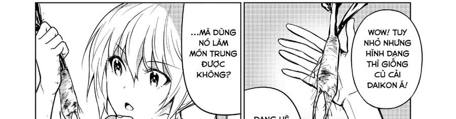 Sounan Desu Ka? Chapter 27 - 13