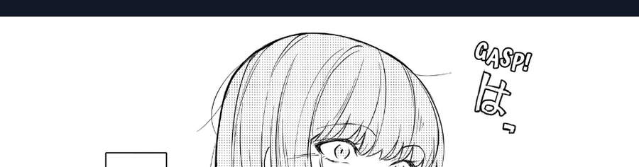 Sounan Desu Ka? Chapter 27 - 15