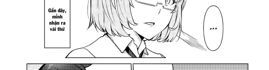 Sounan Desu Ka? Chapter 27 - 16