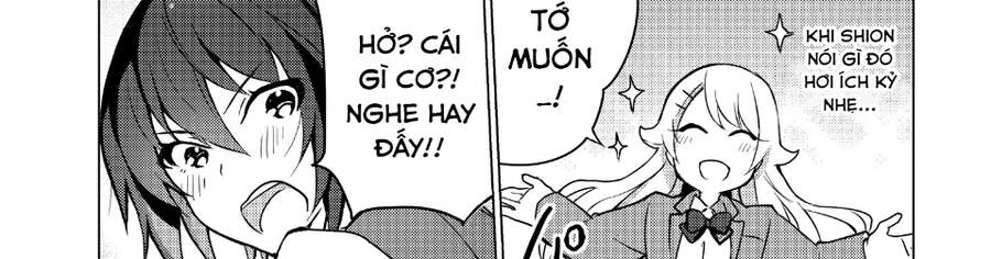 Sounan Desu Ka? Chapter 27 - 17