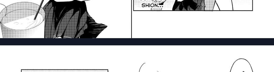 Sounan Desu Ka? Chapter 27 - 20