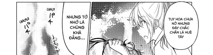 Sounan Desu Ka? Chapter 27 - 24