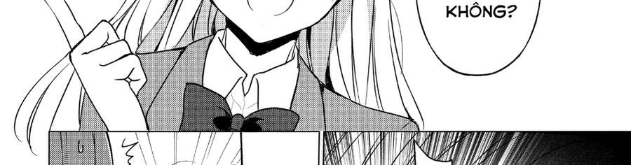 Sounan Desu Ka? Chapter 27 - 33