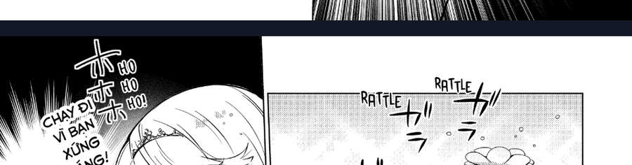 Sounan Desu Ka? Chapter 27 - 37