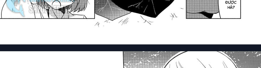 Sounan Desu Ka? Chapter 27 - 42