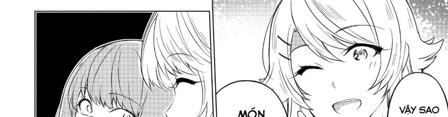 Sounan Desu Ka? Chapter 27 - 43