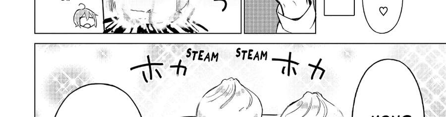 Sounan Desu Ka? Chapter 27 - 46