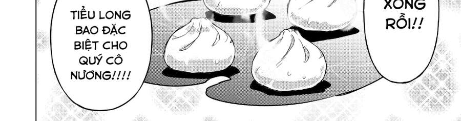 Sounan Desu Ka? Chapter 27 - 47