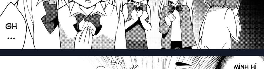 Sounan Desu Ka? Chapter 27 - 53