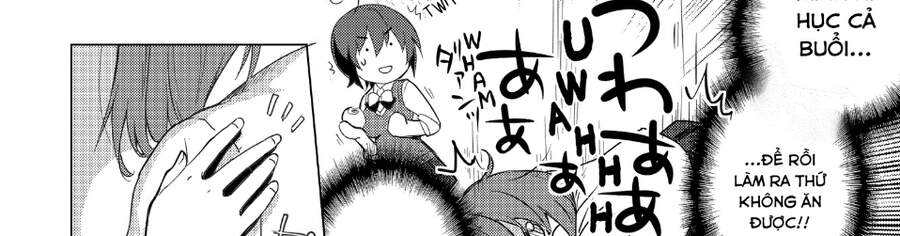 Sounan Desu Ka? Chapter 27 - 54