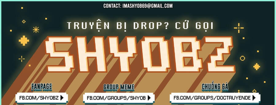 Sounan Desu Ka? Chapter 28 - 1