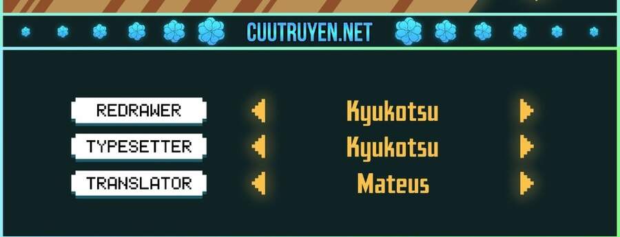 Sounan Desu Ka? Chapter 28 - 2