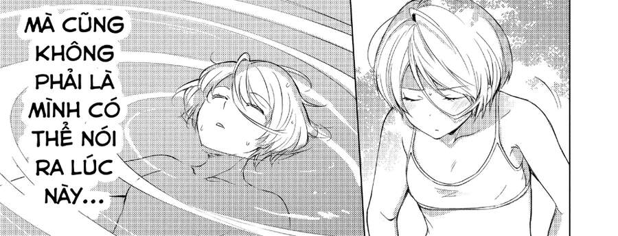 Sounan Desu Ka? Chapter 28 - 12