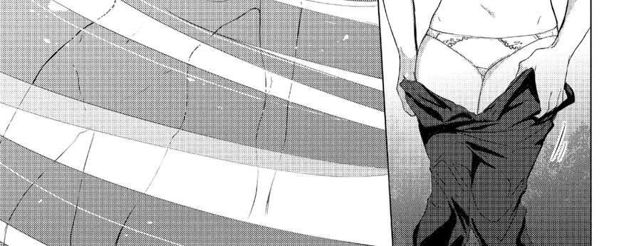 Sounan Desu Ka? Chapter 28 - 13