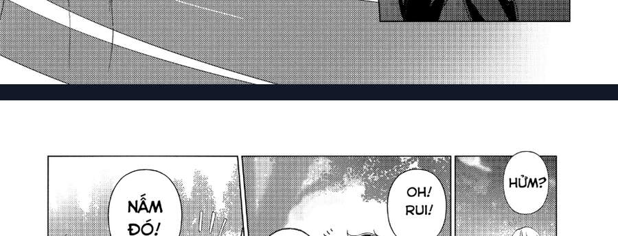 Sounan Desu Ka? Chapter 28 - 14