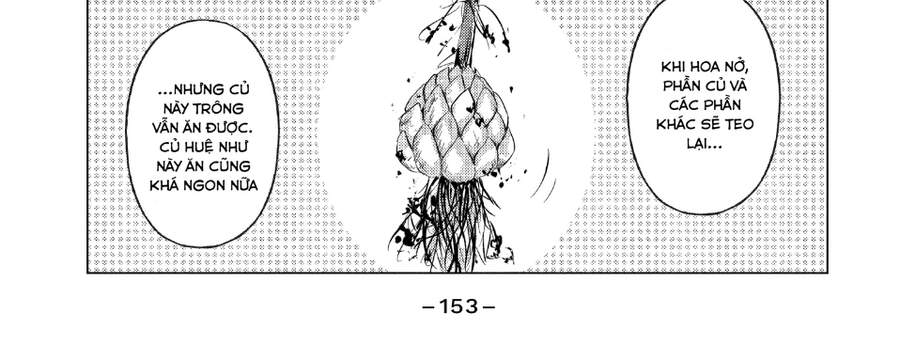 Sounan Desu Ka? Chapter 28 - 36